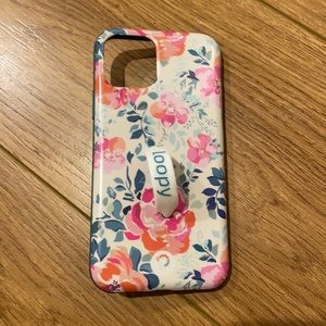 Loopy iPhone Case